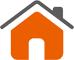 We Procter Your Home